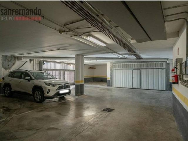 Local Comercial en venta en Miengo, Cantabria