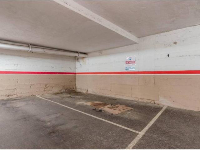 Local Comercial en venta en Mieres, Asturias