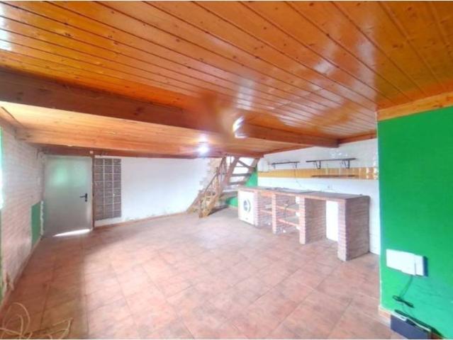 Local Comercial en venta en Mieres, Asturias