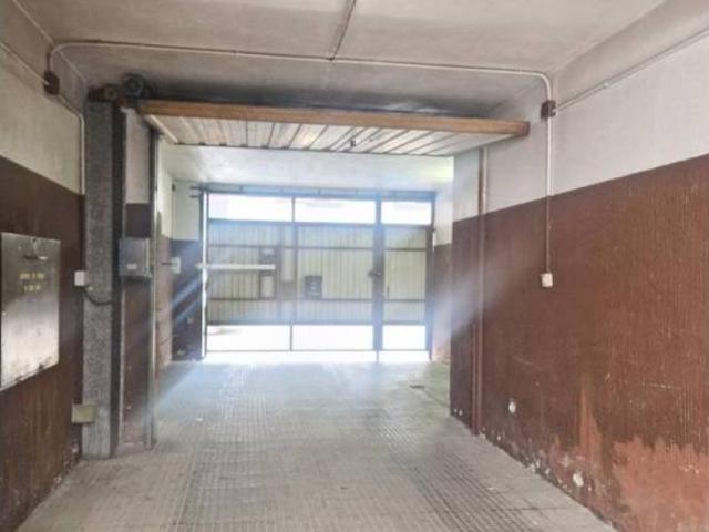 Local Comercial en venta en Mieres, Asturias