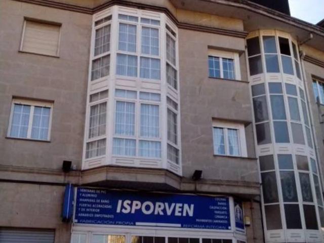 Local Comercial en venta en Mieres, Asturias