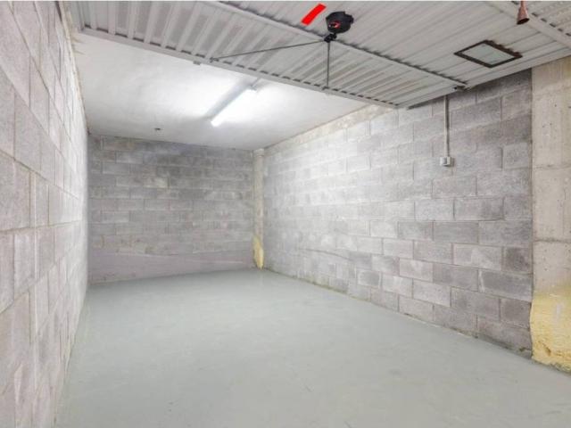 Local Comercial en venta en Mieres, Asturias