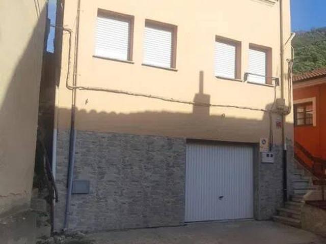 Local Comercial en venta en Mieres, Asturias