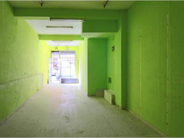 Local Comercial en venta en Mieres, Asturias