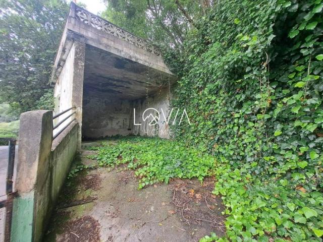 Local Comercial en venta en Mieres, Asturias