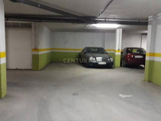 Local Comercial en venta en Miguel Esteban, Castilla-La Mancha