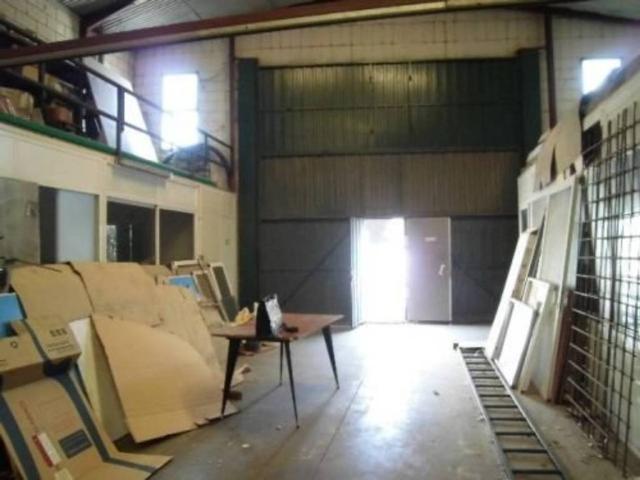 Local Comercial en venta en Miguelturra, Castilla-La Mancha