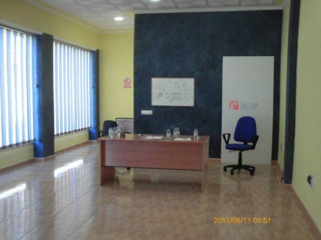 Local Comercial en venta en Miguelturra, Castilla-La Mancha