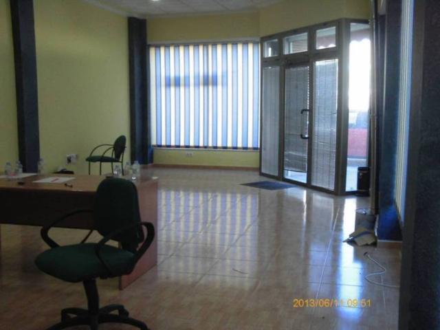 Local Comercial en venta en Miguelturra, Castilla-La Mancha