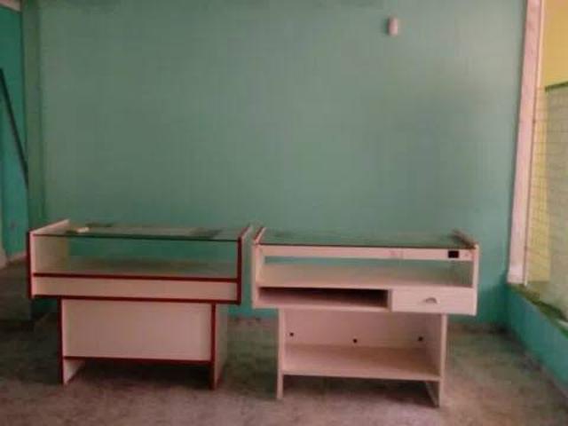 Local Comercial en venta en Miguelturra, Castilla-La Mancha