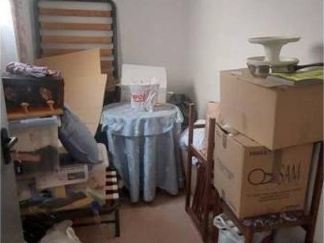 Local Comercial en venta en Miguelturra, Castilla-La Mancha