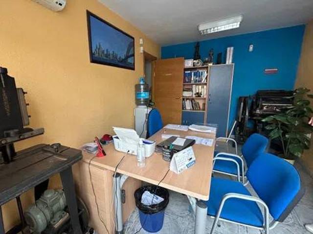 Local Comercial en venta en Miguelturra, Castilla-La Mancha
