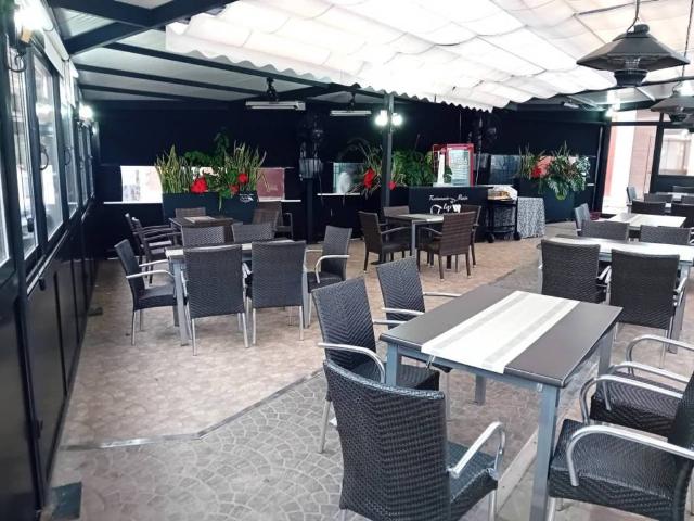 Local Comercial en venta en Miguelturra, Castilla-La Mancha