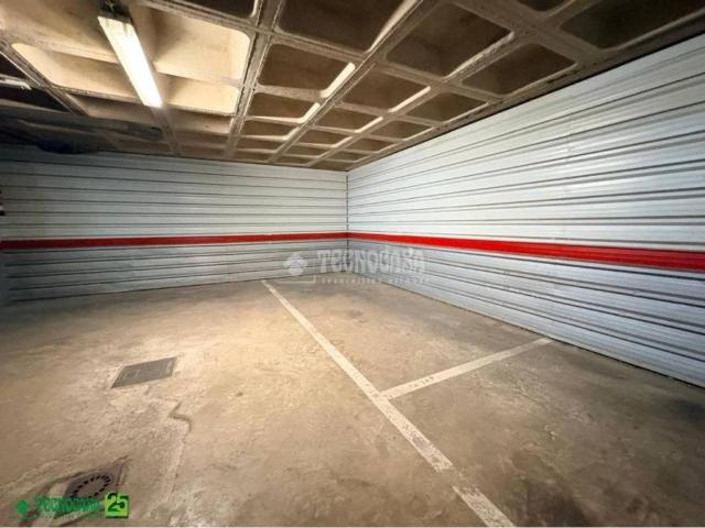 Local Comercial en venta en Miguelturra, Castilla-La Mancha