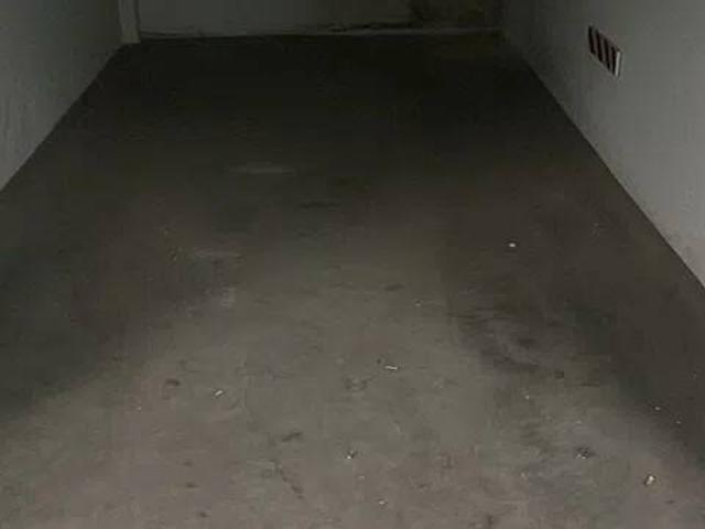 Local Comercial en venta en Miguelturra, Castilla-La Mancha