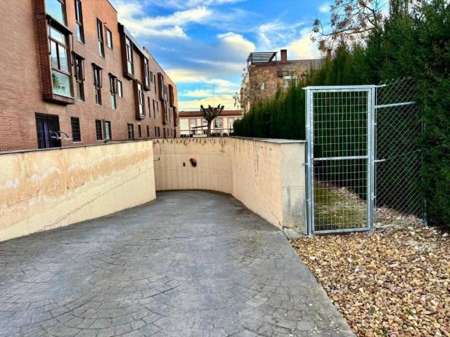 Local Comercial en venta en Miguelturra, Castilla-La Mancha