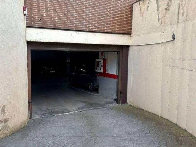 Local Comercial en venta en Miguelturra, Castilla-La Mancha
