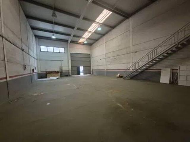 Local Comercial en venta en Miguelturra, Castilla-La Mancha