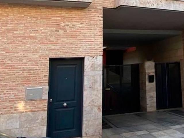 Local Comercial en venta en Miguelturra, Castilla-La Mancha