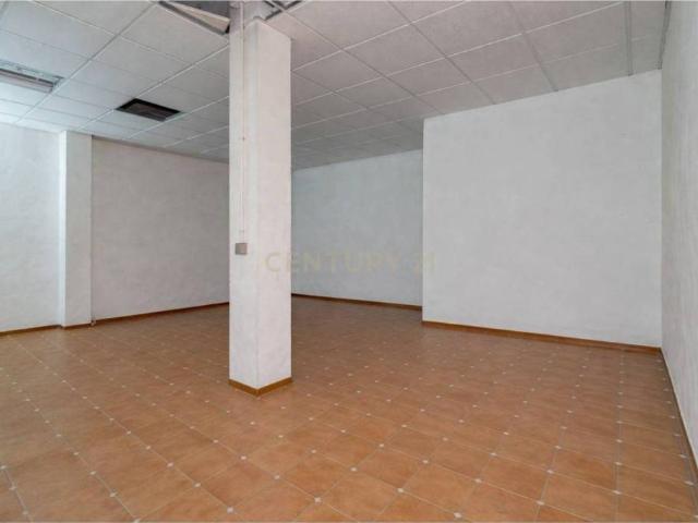 Local Comercial en venta en Costa del Sol Occidental, Andalucía