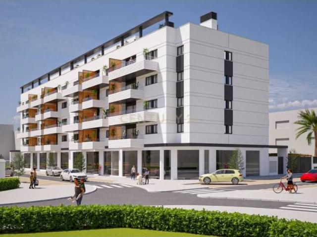 Local Comercial en venta en Costa del Sol Occidental, Andalucía