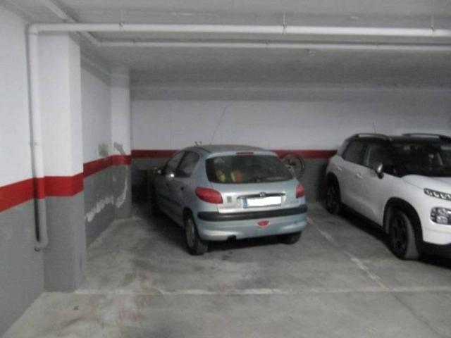Local Comercial en venta en Urbanización Sitio de Calahonda, Costa del Sol Occidental