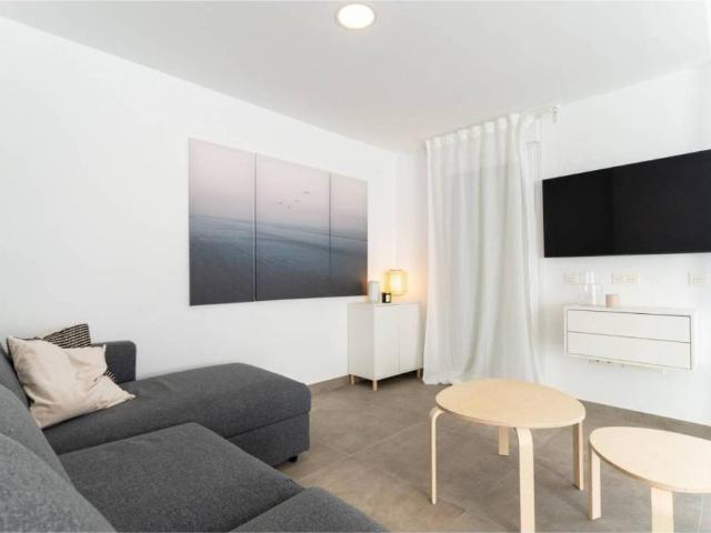 Local Comercial en venta en La Cala, Costa del Sol Occidental