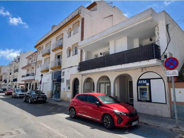 Local Comercial en venta en Costa del Sol Occidental, Andalucía