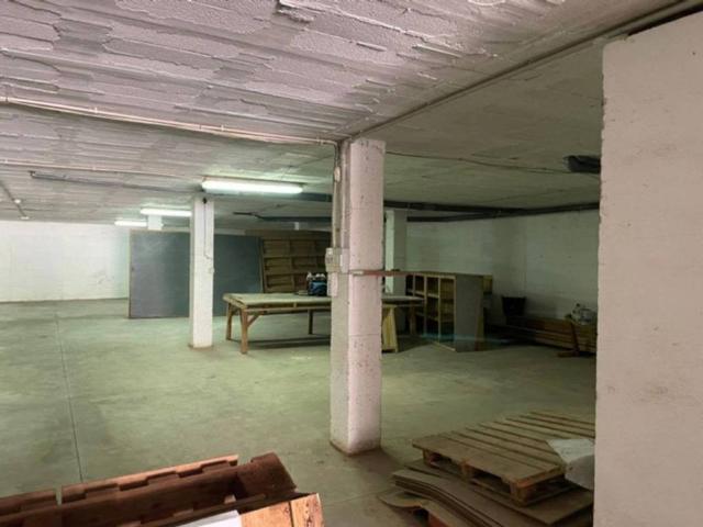 Local Comercial en venta en La Cala, Costa del Sol Occidental