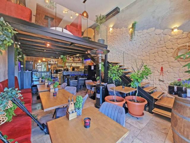Local Comercial en venta en Costa del Sol Occidental, Andalucía