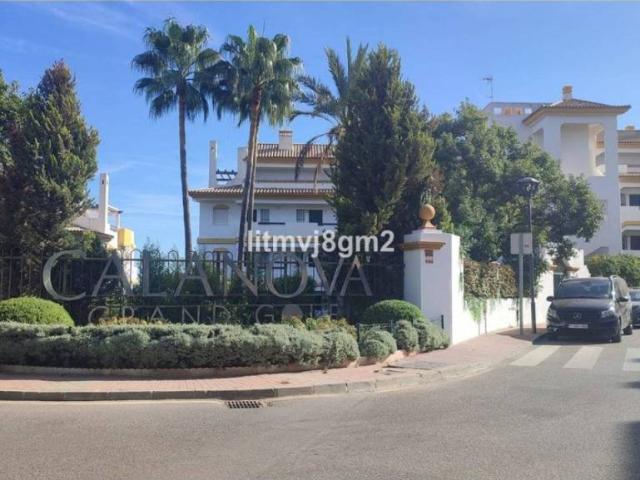 Local Comercial en venta en Costa del Sol Occidental, Andalucía