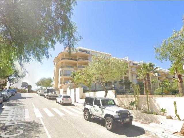 Local Comercial en venta en Costa del Sol Occidental, Andalucía