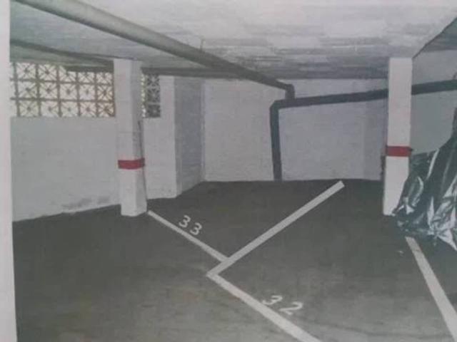 Local Comercial en venta en Urbanización Sitio de Calahonda, Costa del Sol Occidental