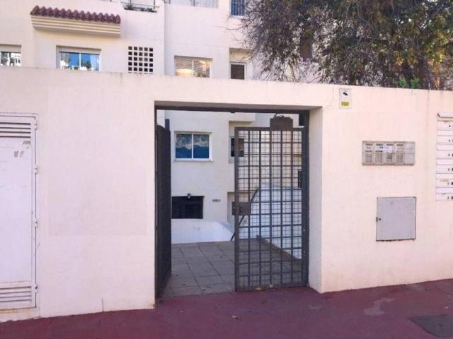 Local Comercial en venta en Costa del Sol Occidental, Andalucía