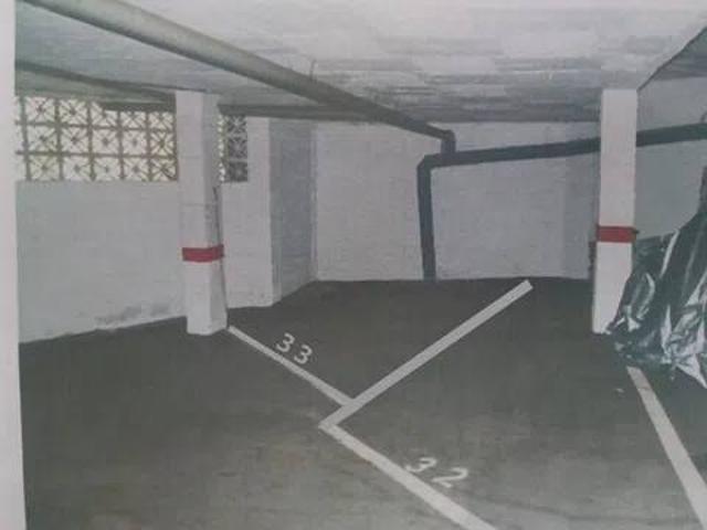 Local Comercial en venta en Urbanización Sitio de Calahonda, Costa del Sol Occidental
