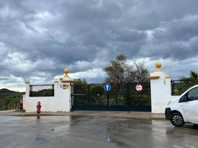 Local Comercial en venta en Costa del Sol Occidental, Andalucía