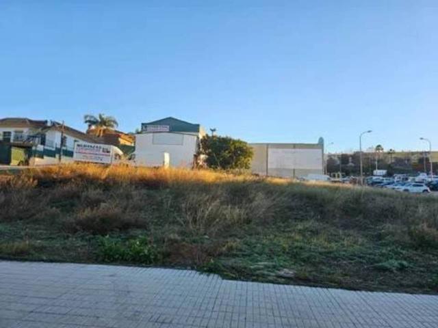Local Comercial en venta en Cerros del Águila, Costa del Sol Occidental