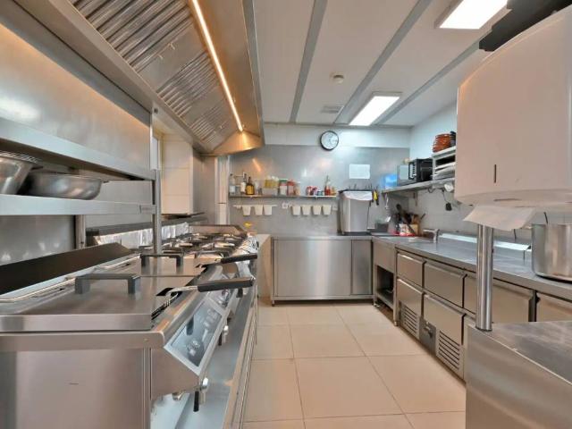 Local Comercial en venta en Costa del Sol Occidental, Andalucía