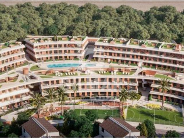 Local Comercial en venta en Costa del Sol Occidental, Andalucía