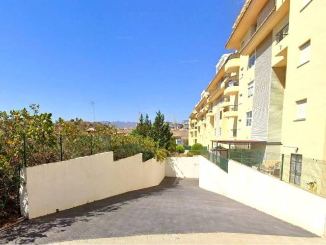 Local Comercial en venta en Costa del Sol Occidental, Andalucía