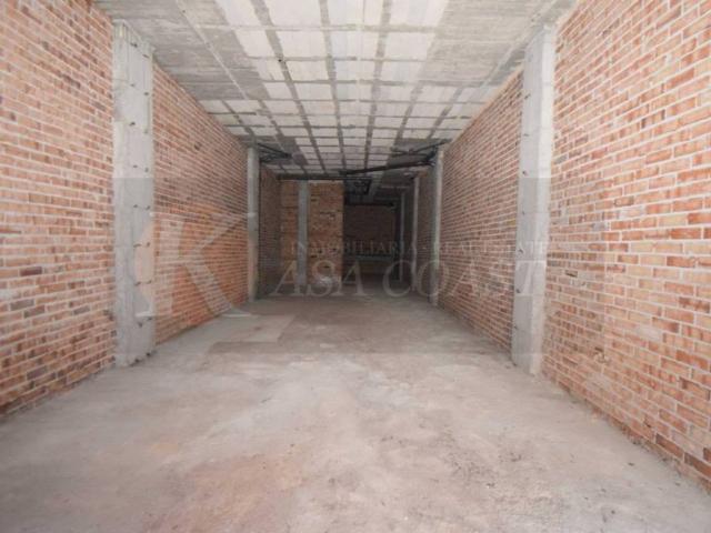 Local Comercial en venta en Costa del Sol Occidental, Andalucía