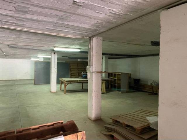 Local Comercial en venta en La Cala, Costa del Sol Occidental