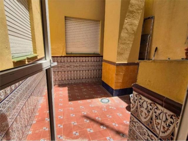 Local Comercial en venta en Costa del Sol Occidental, Andalucía