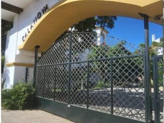Local Comercial en venta en Costa del Sol Occidental, Andalucía
