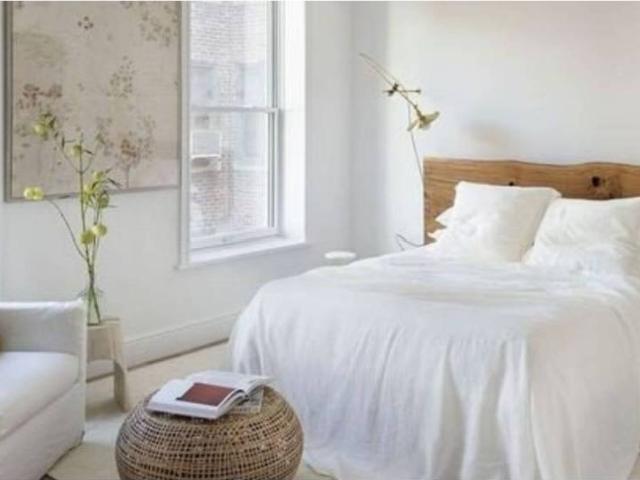 Local Comercial en venta en Mijas, Málaga