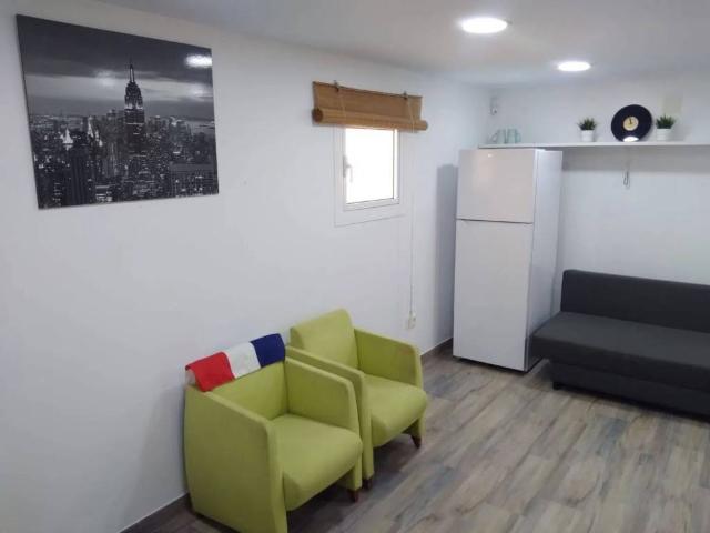 Local Comercial en venta en Urbanización Sitio de Calahonda, Costa del Sol Occidental