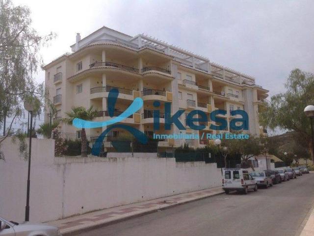 Local Comercial en venta en Costa del Sol Occidental, Andalucía
