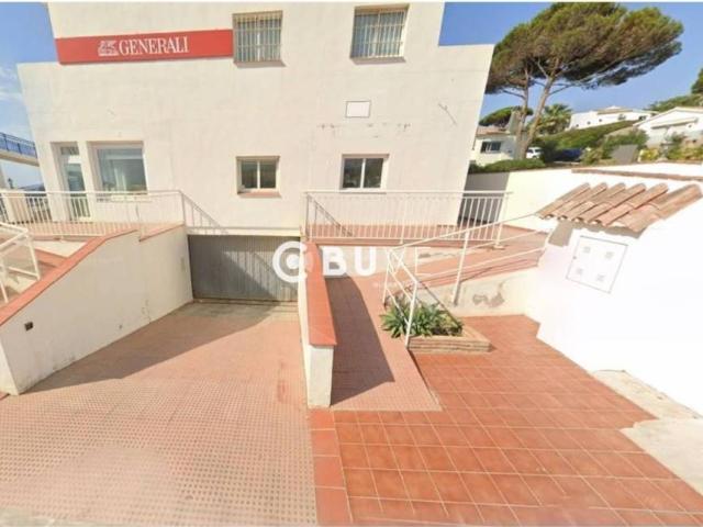 Local Comercial en venta en Costa del Sol Occidental, Andalucía