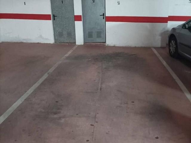 Local Comercial en venta en Costa del Sol Occidental, Andalucía