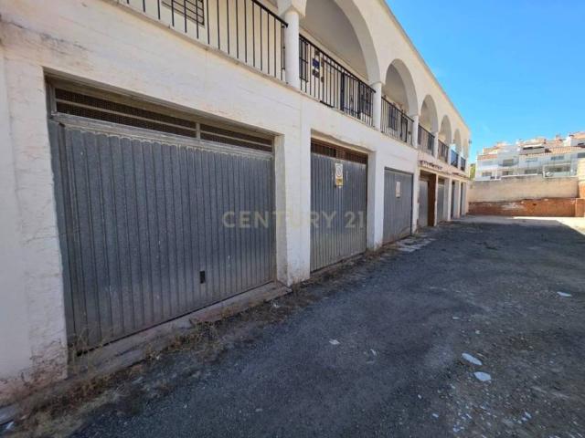 Local Comercial en venta en Costa del Sol Occidental, Andalucía